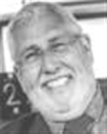 Profilbild Hans Werner Beckmann